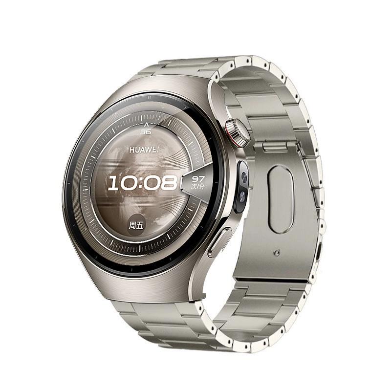 Watch 543GT543 220mm
