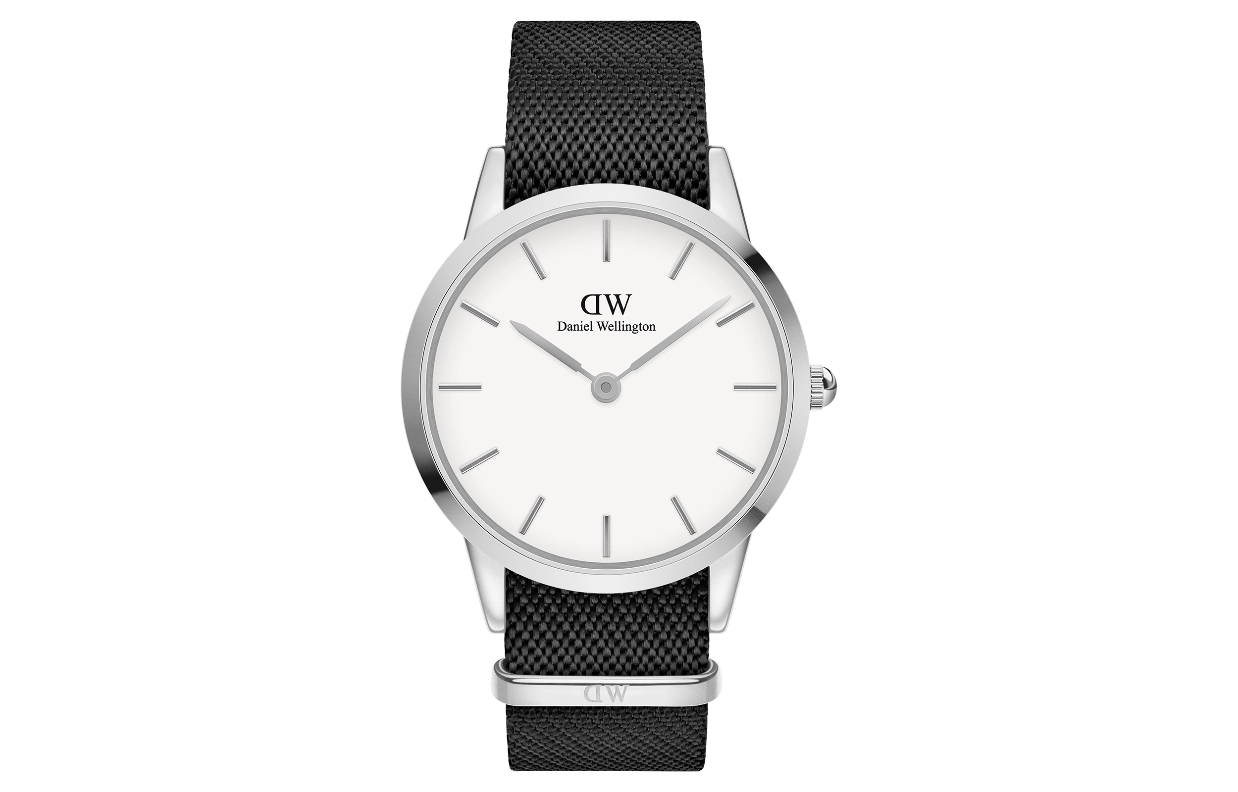 Daniel Wellington DW