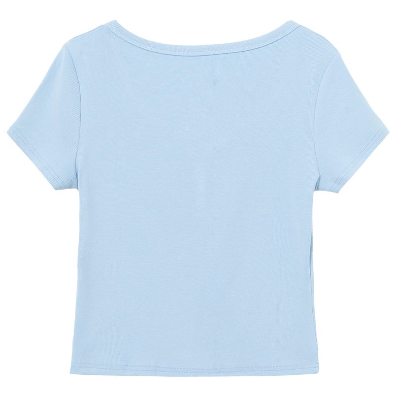 WESTLINK T