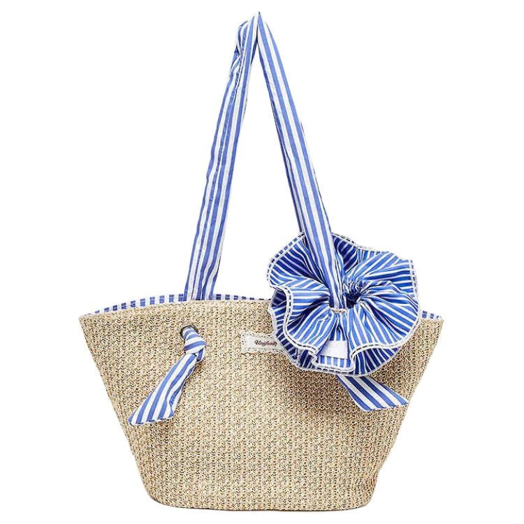 Tote