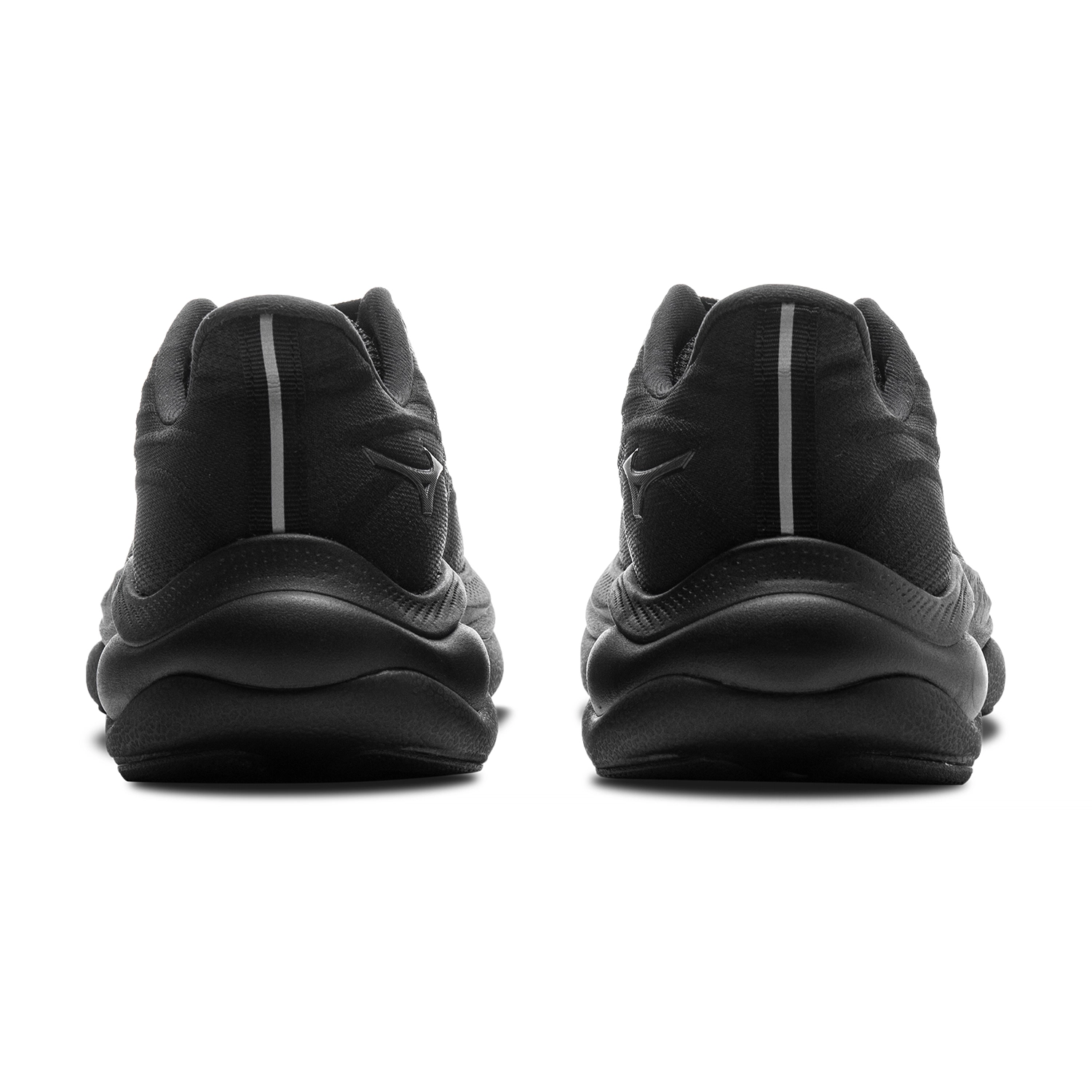 Mizuno WAVE SKY 9