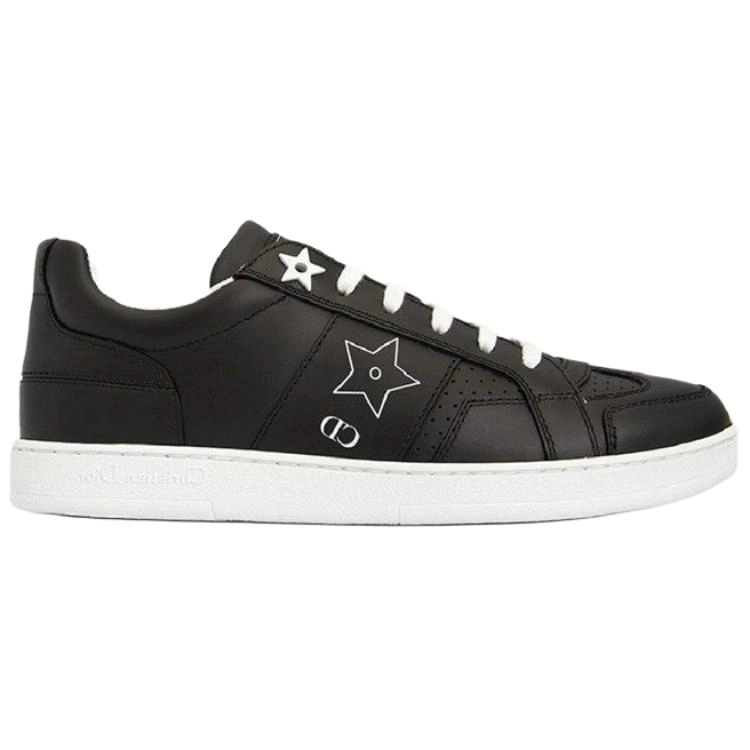 DIOR Dior Star CD