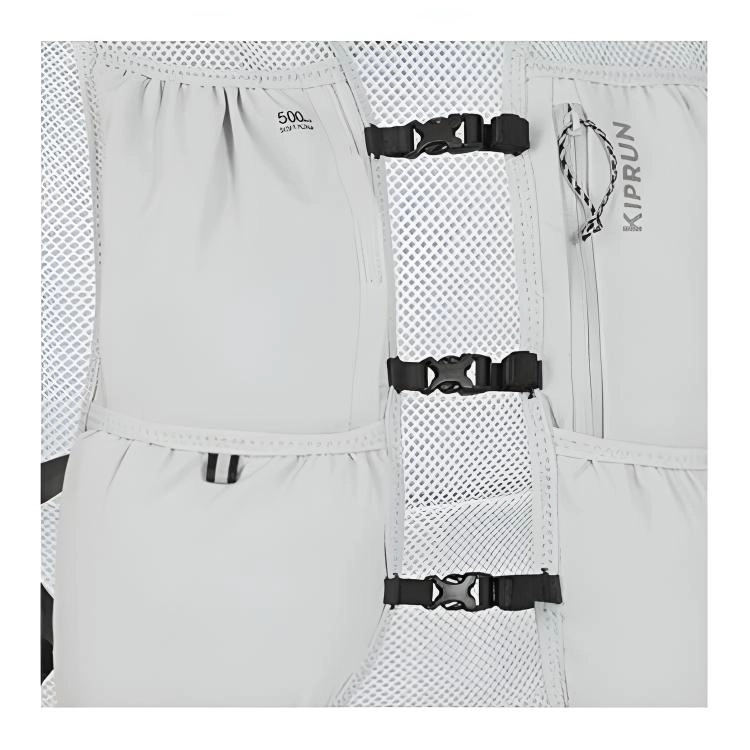 DECATHLON 8L