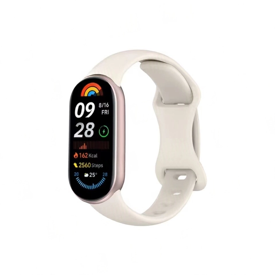 HAIAISO 213mm Xiaomi98NFC