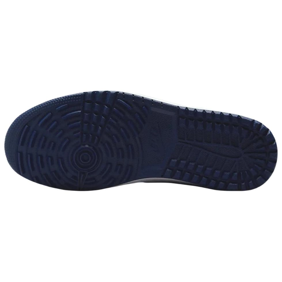Jordan Air Jordan 1 Mule Golf