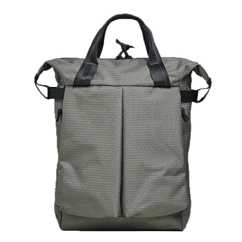 MAXGEAR 10