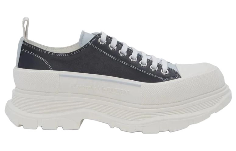 Alexander McQueen Tread Slick