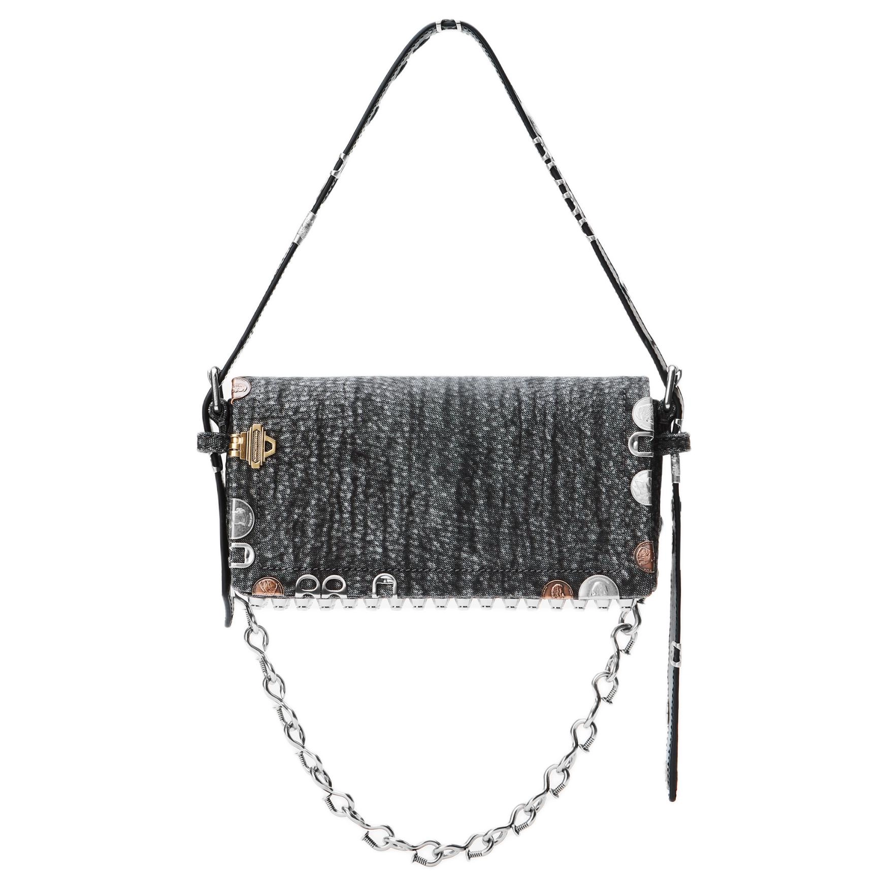 alexander wang Ricco Rogue Slim