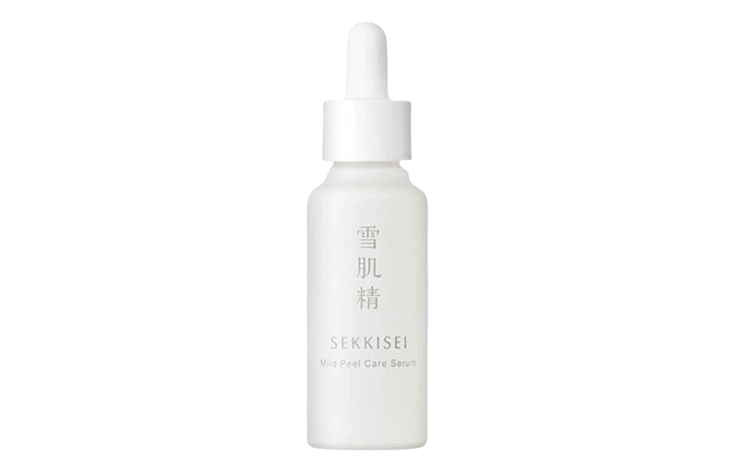 30ml