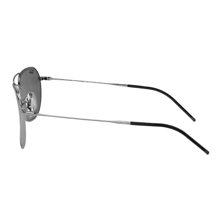 RayBan