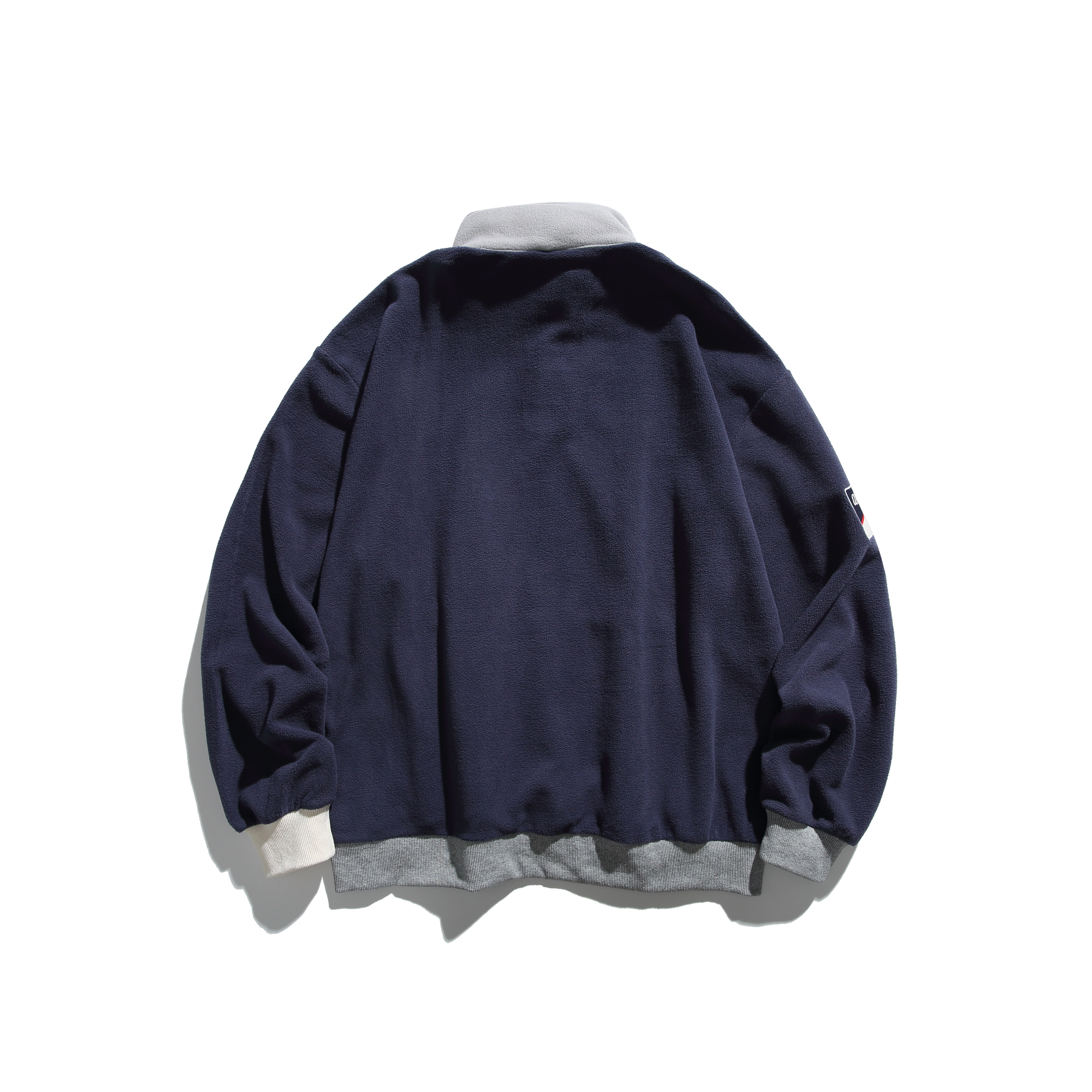 HYLHYL POLO