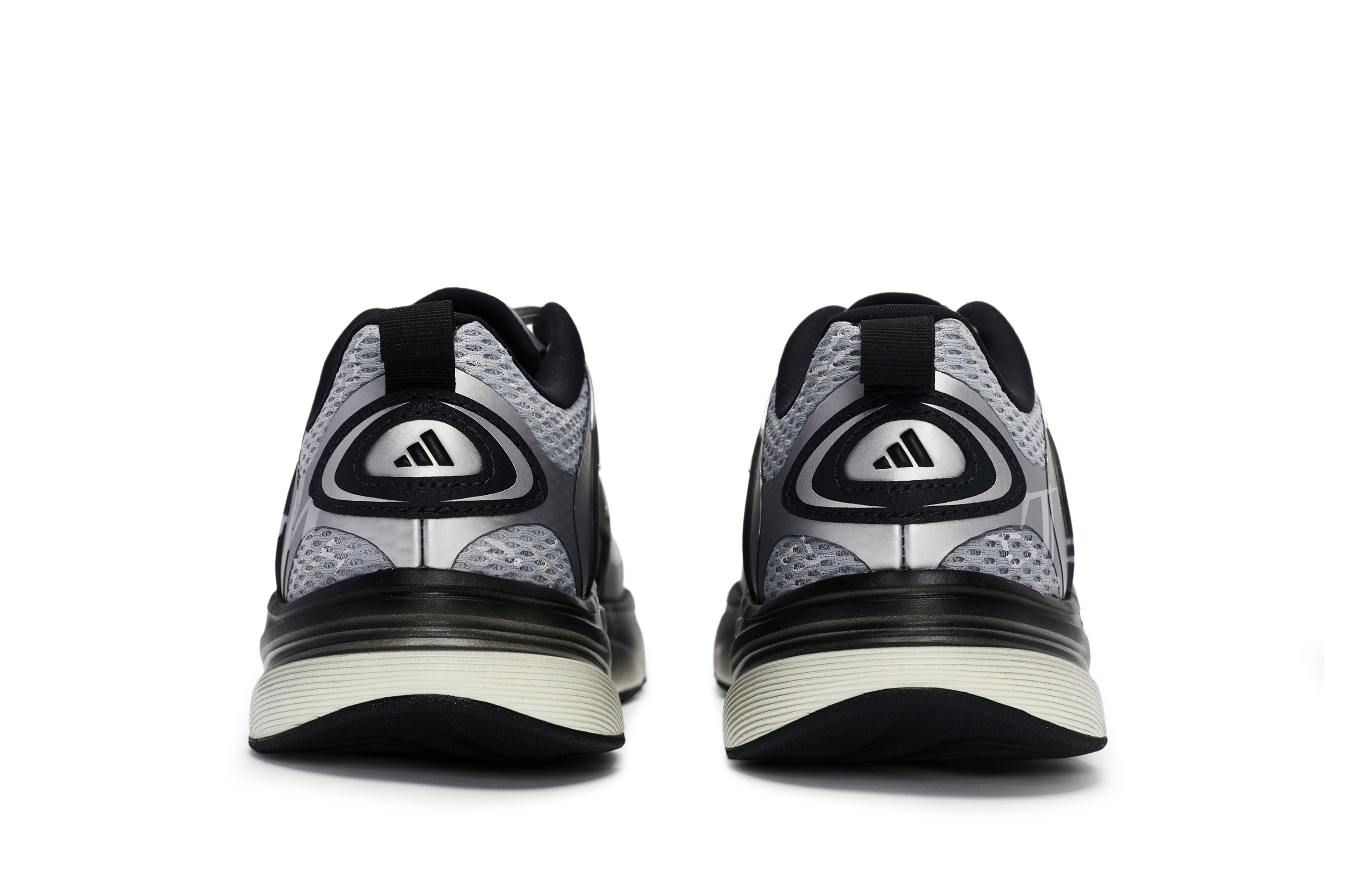 adidas Climacool Ventania PU