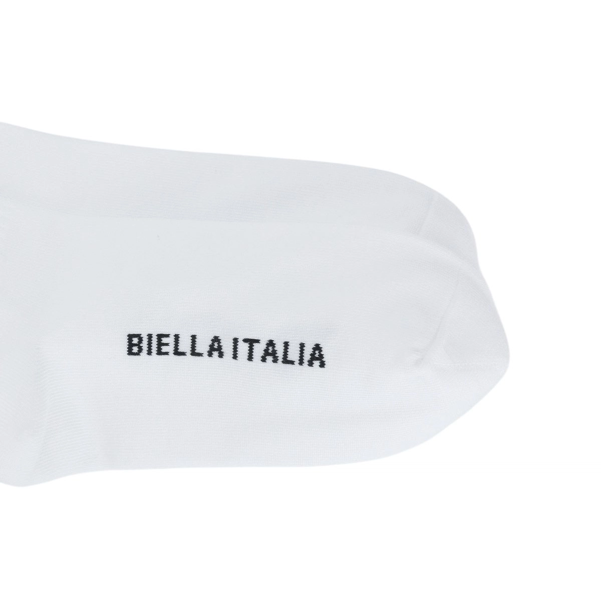 FILA ORIGINALE