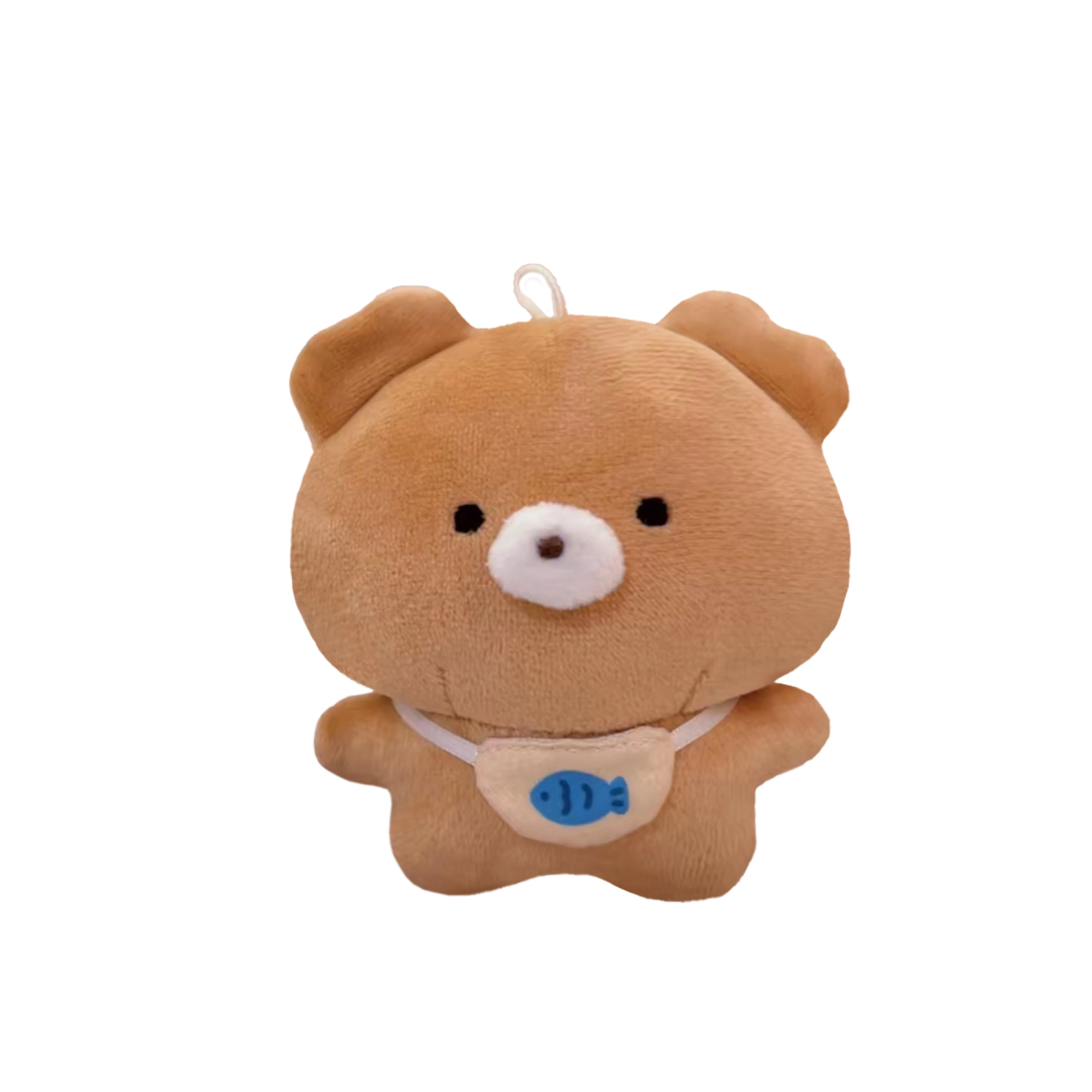 10cm