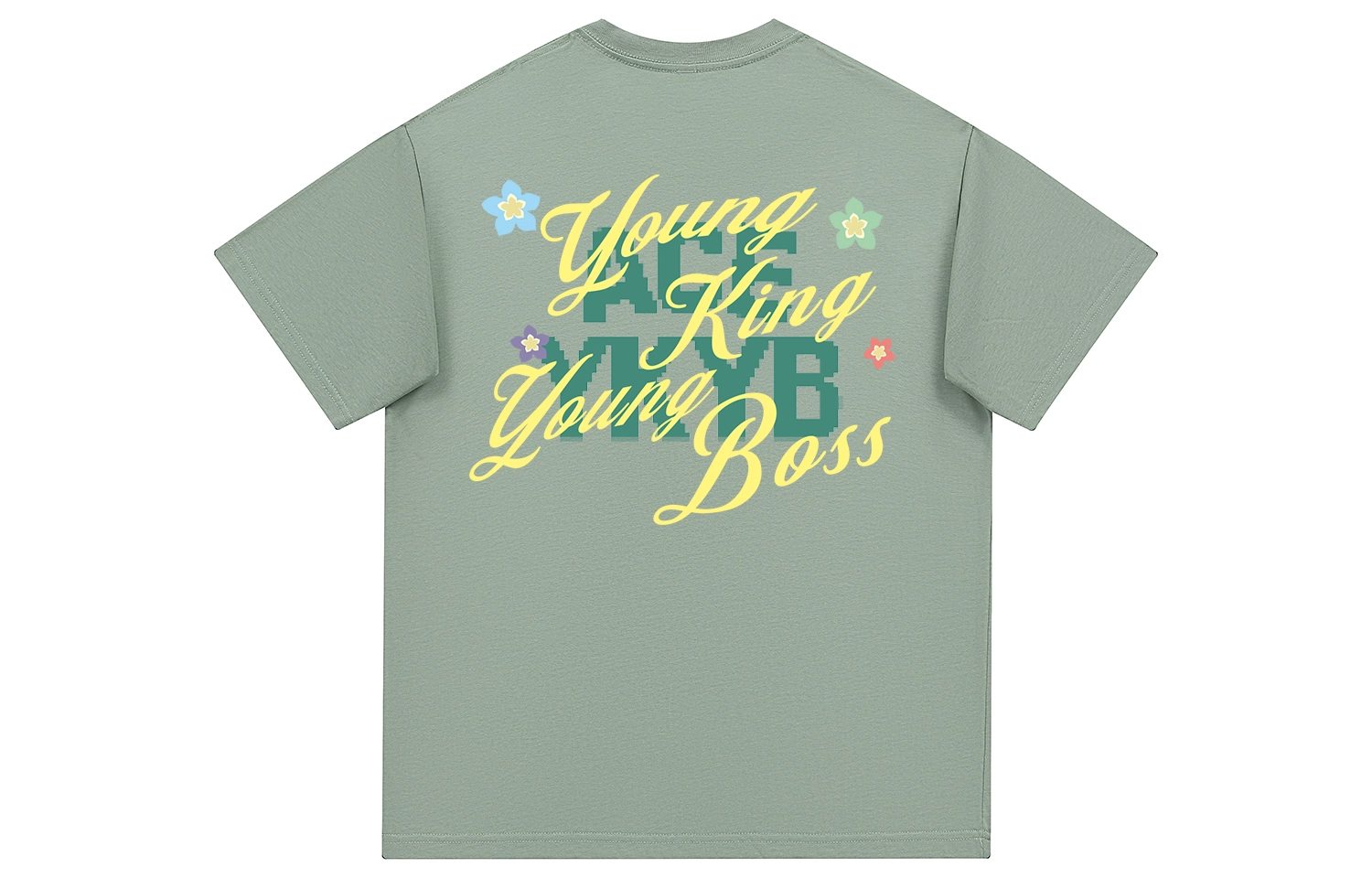 YKYB logoT