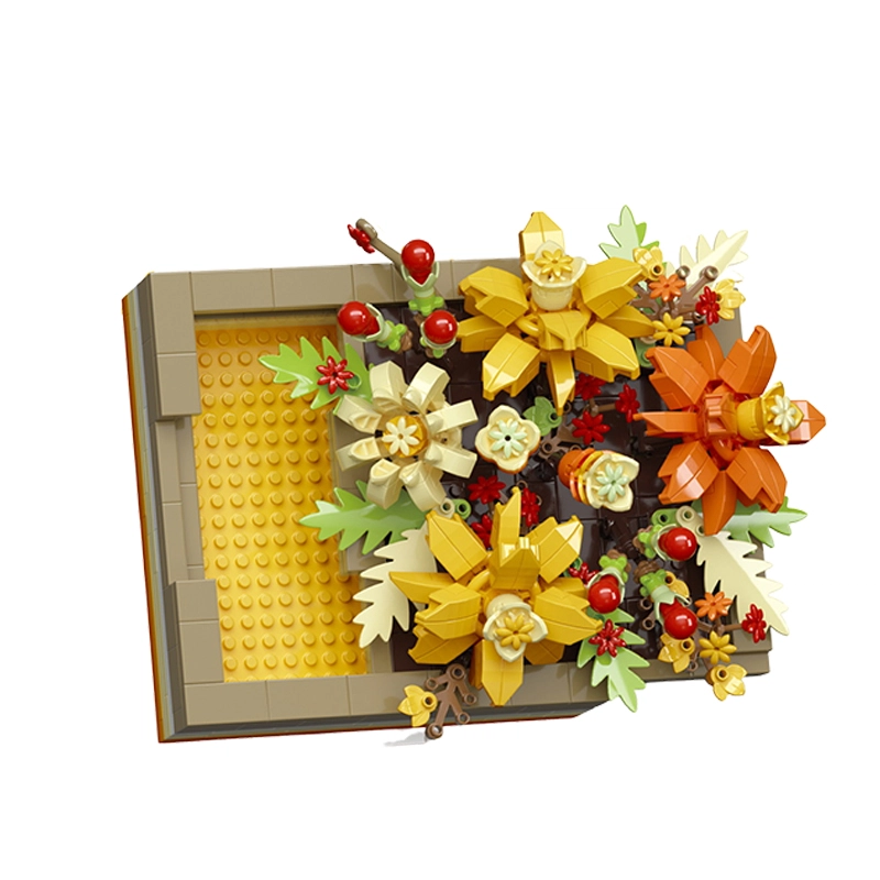 diy 301-600pcs DMY-JM-20