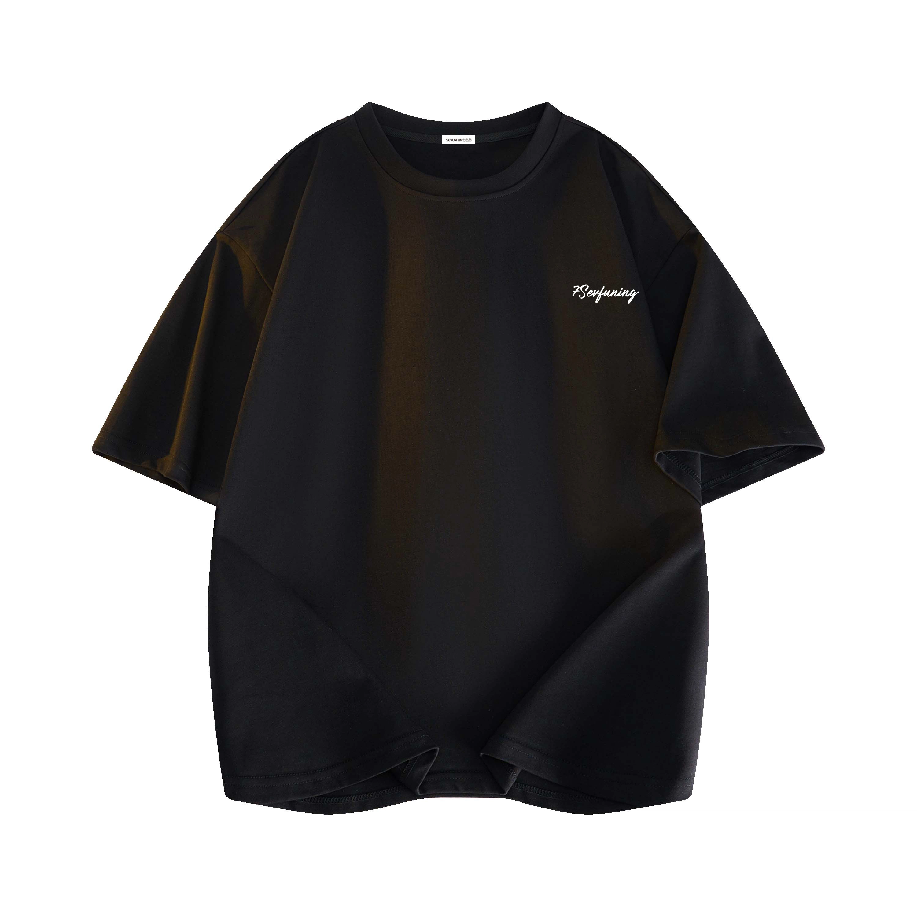 7 SEVFUN T