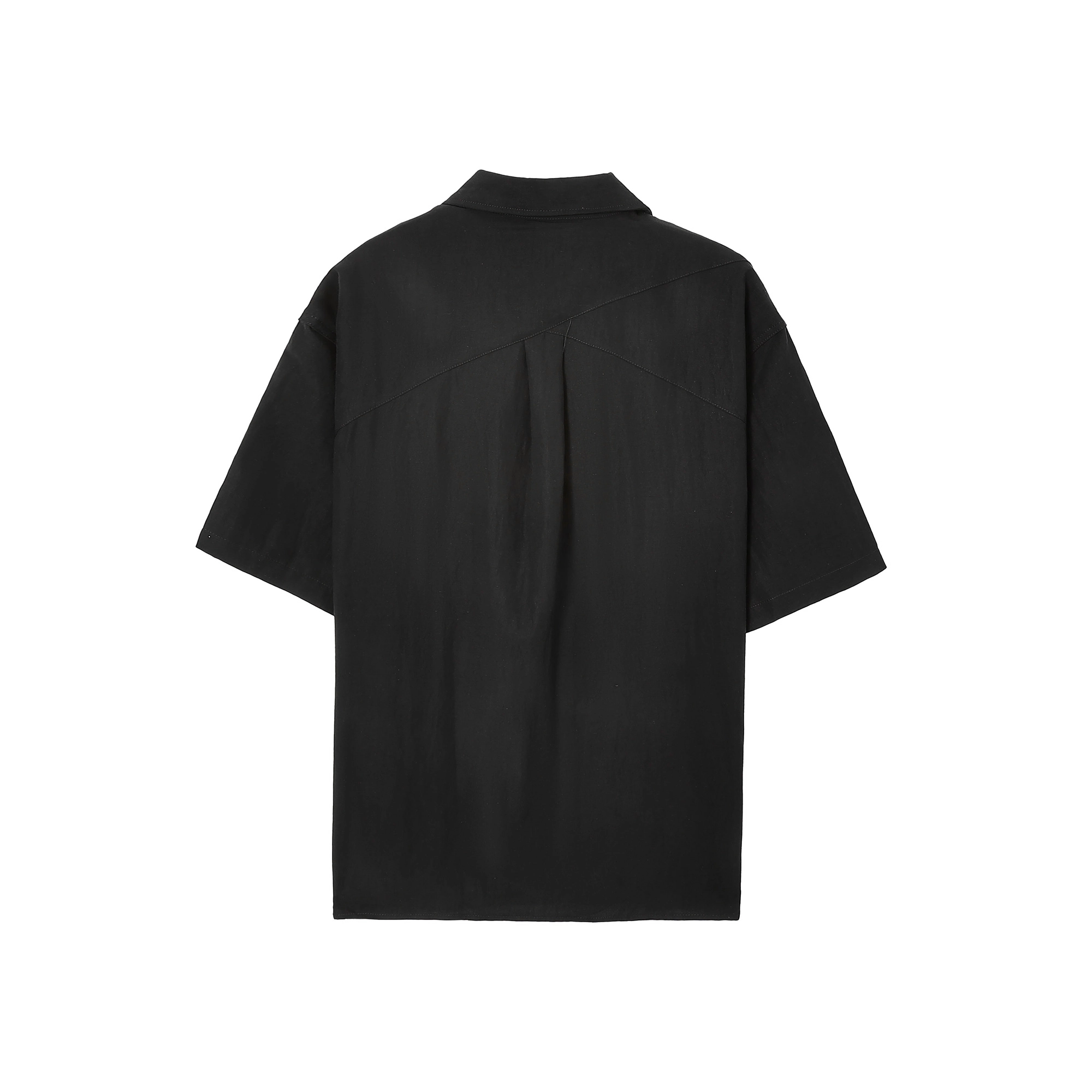 ACE VESTITI