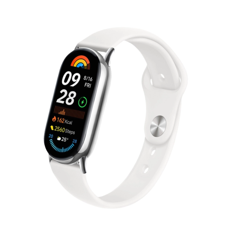 STEWPIGO 98NFC