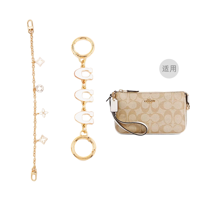 coachnolita