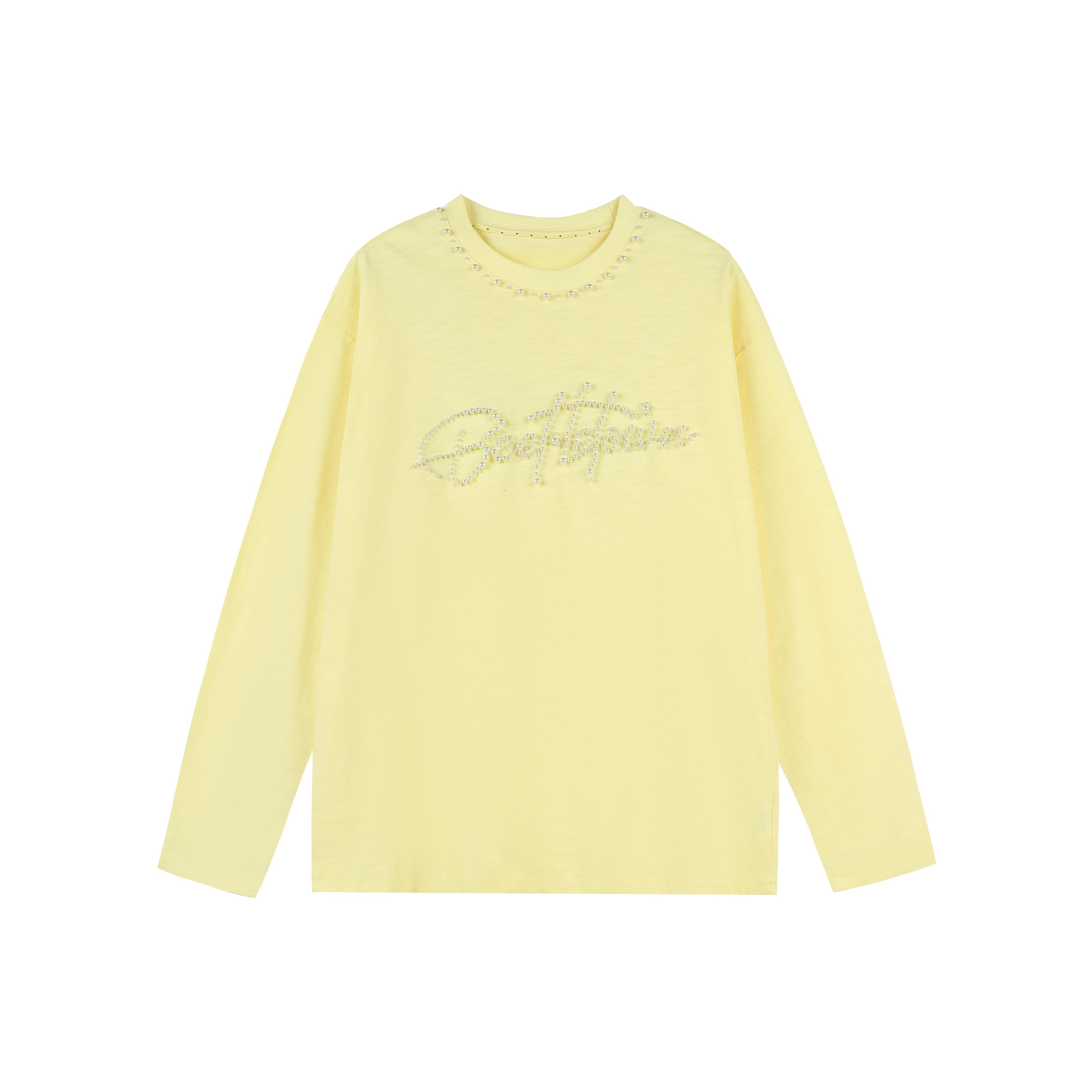 BEETLE TOWN T