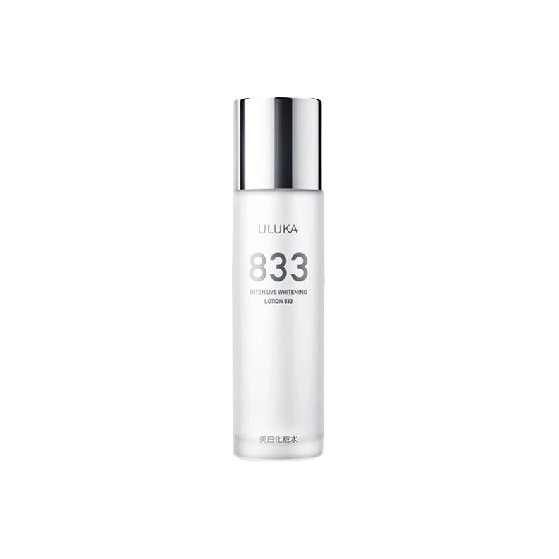 ULUKA 150ml