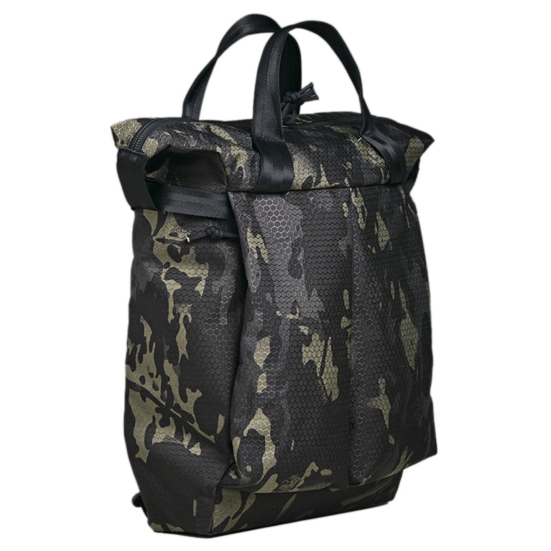 MAXGEAR 10