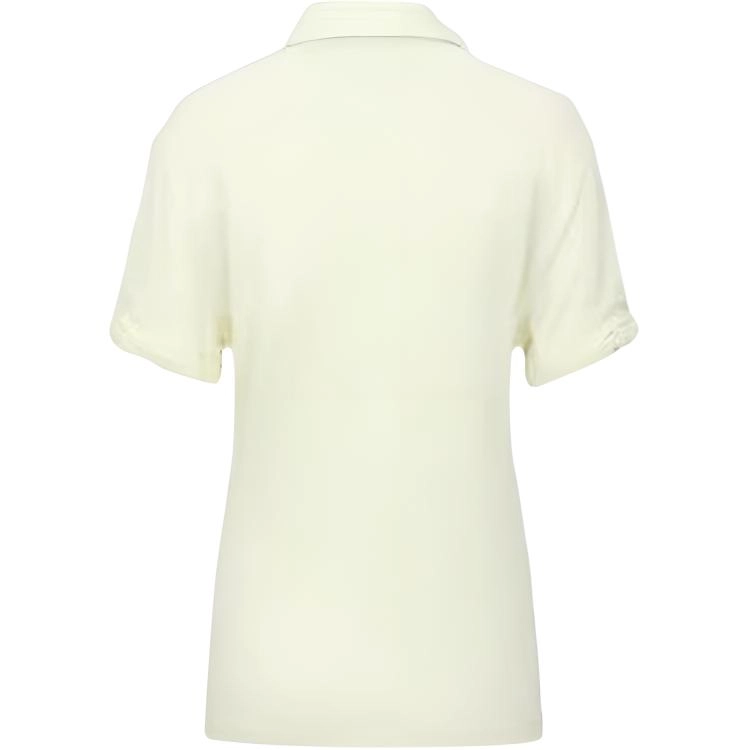 URBAN REVIVO Polo T