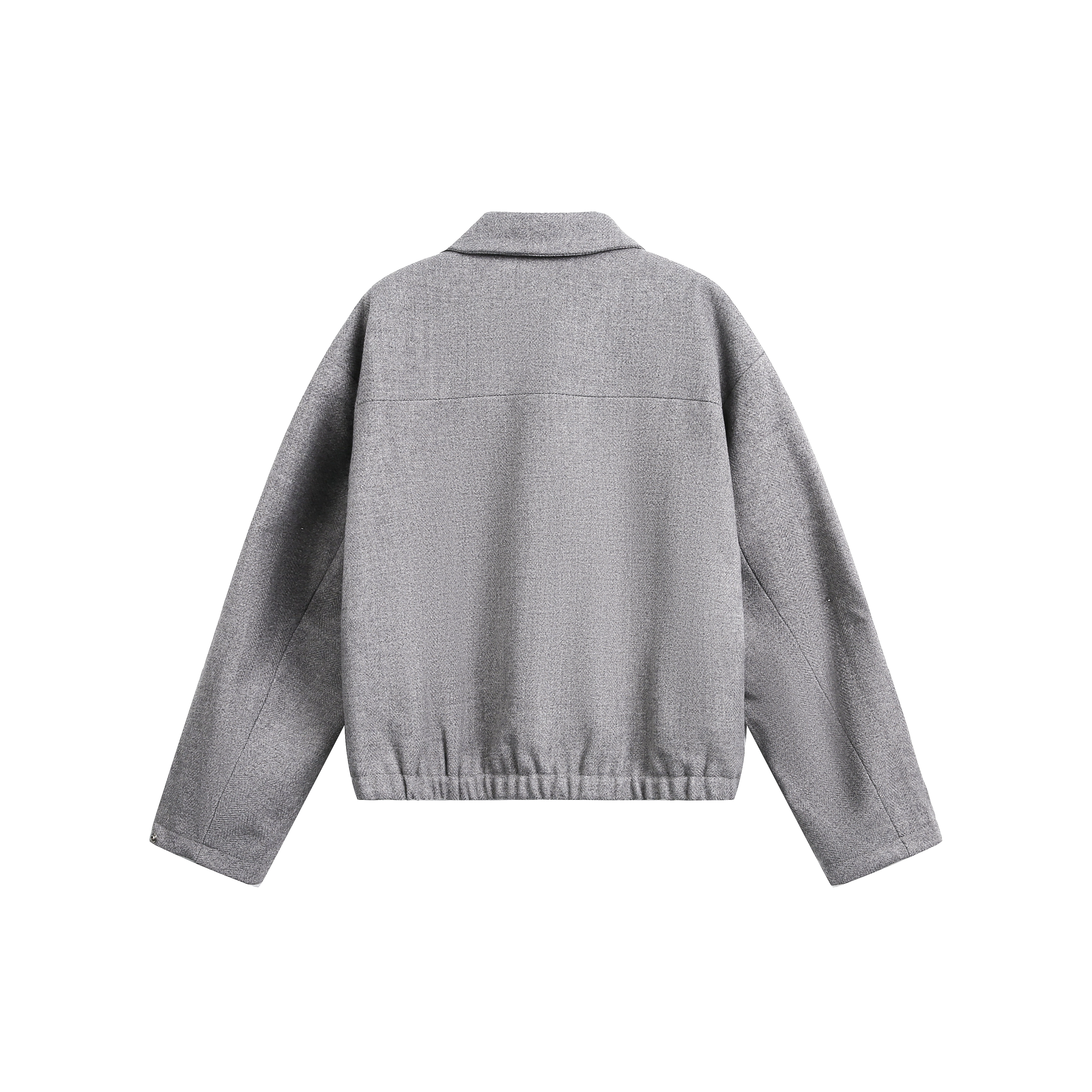 AFISHSTAY Polo