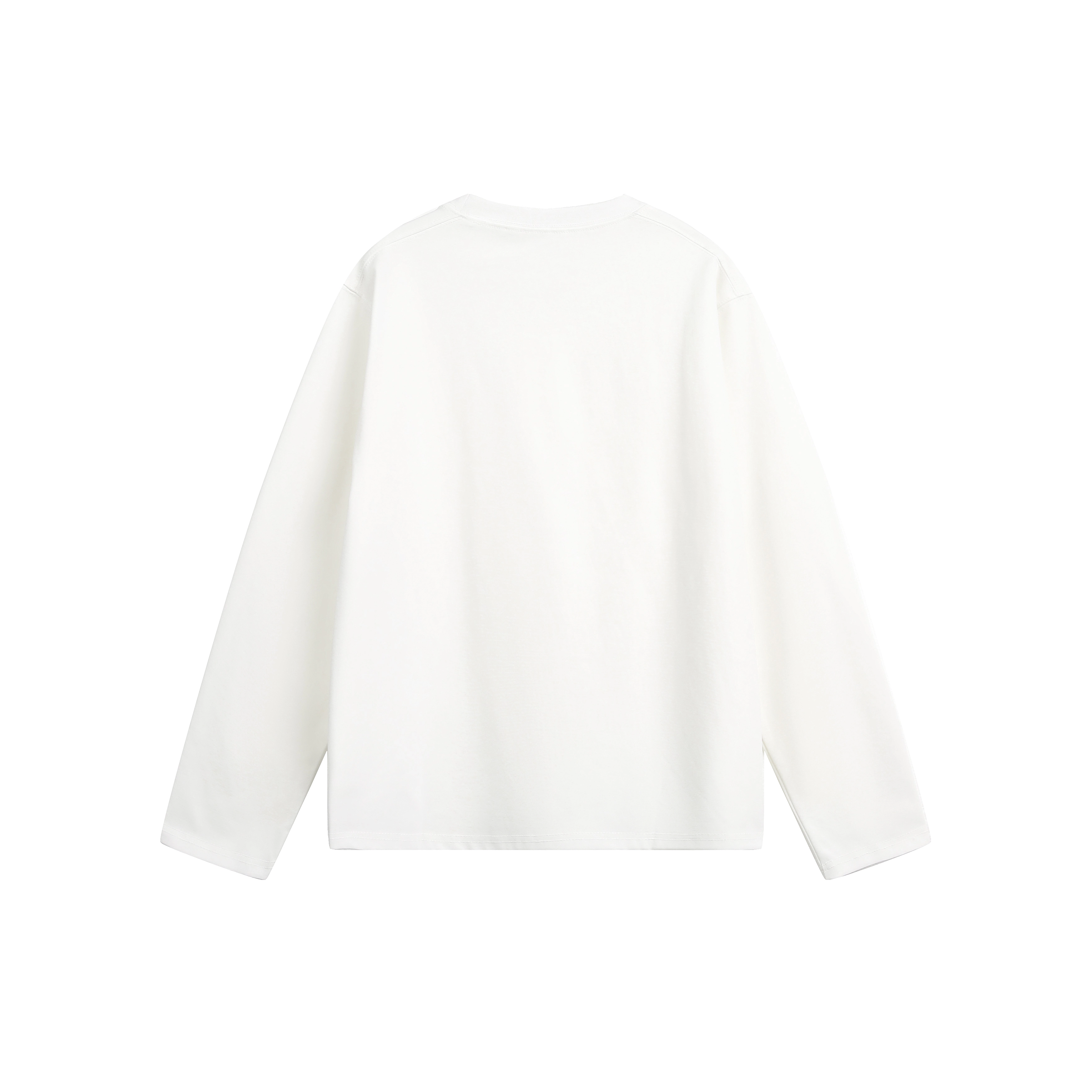 AFISHSTAY T