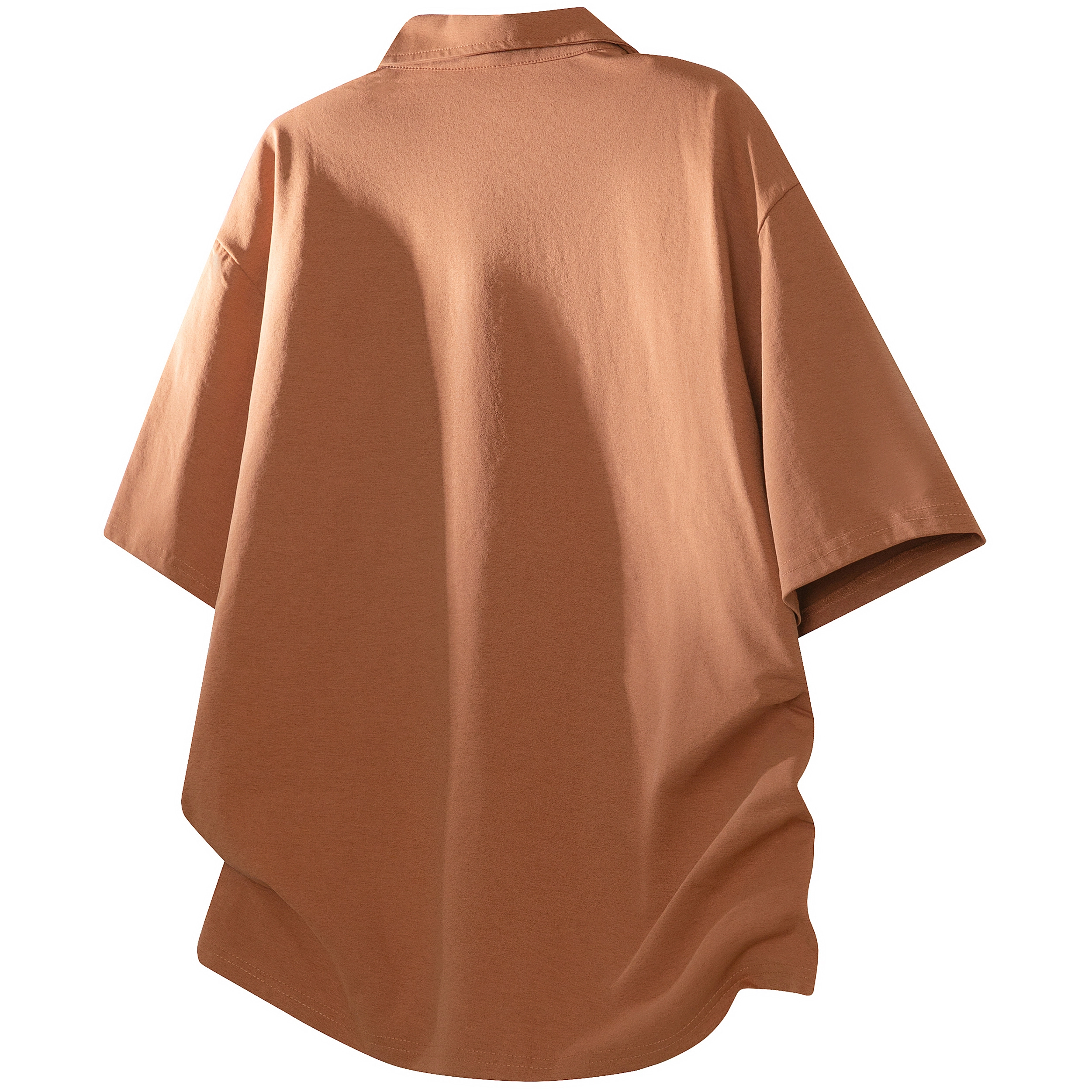 *EVAE+MOB LogoPolo