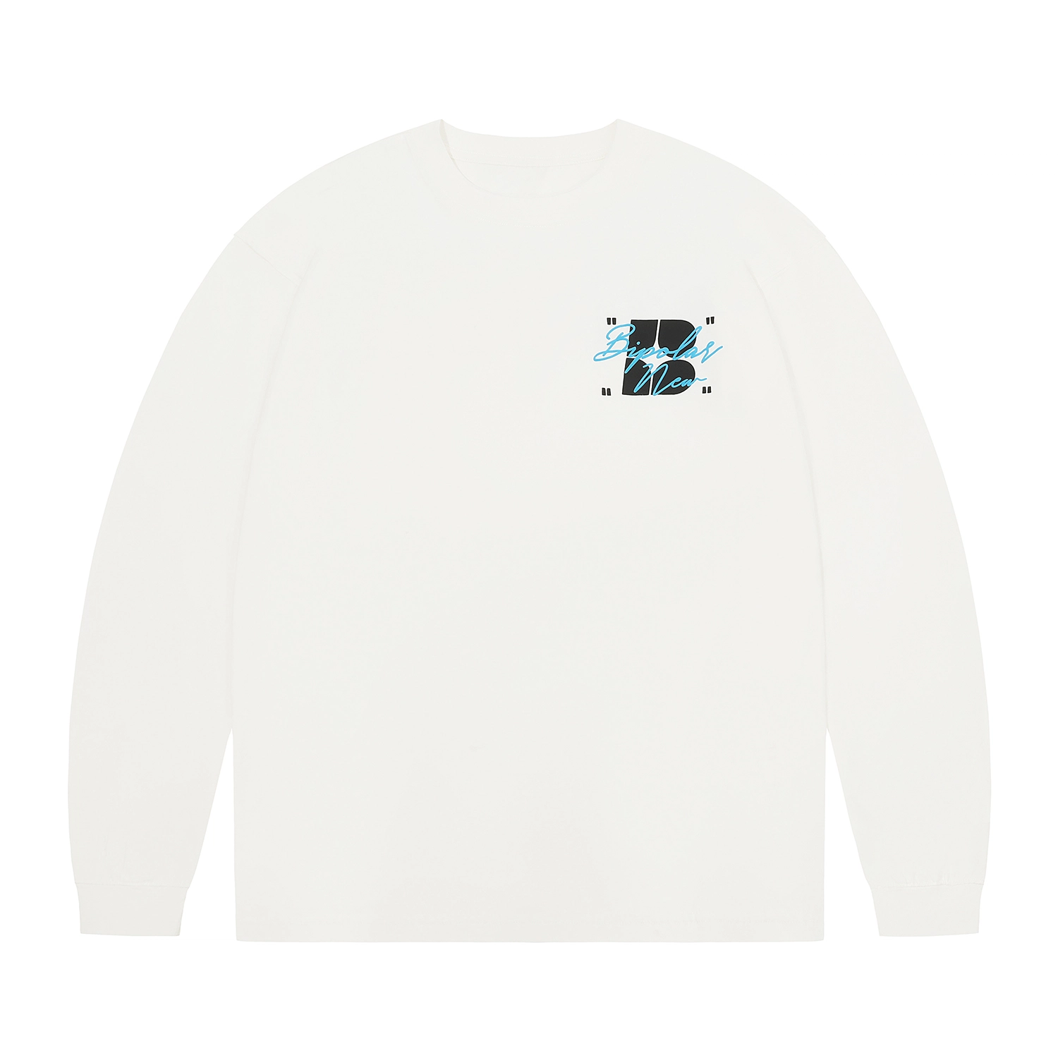 BIPOLAR T