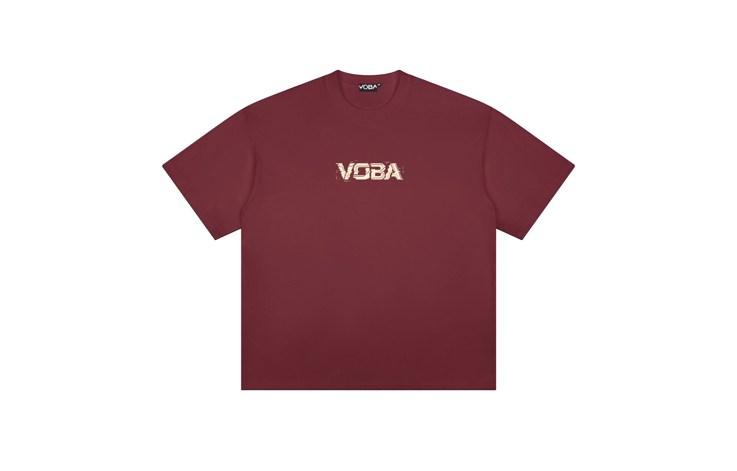 VOBA T