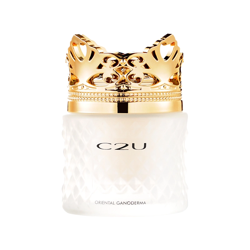 C2U 200g+50g