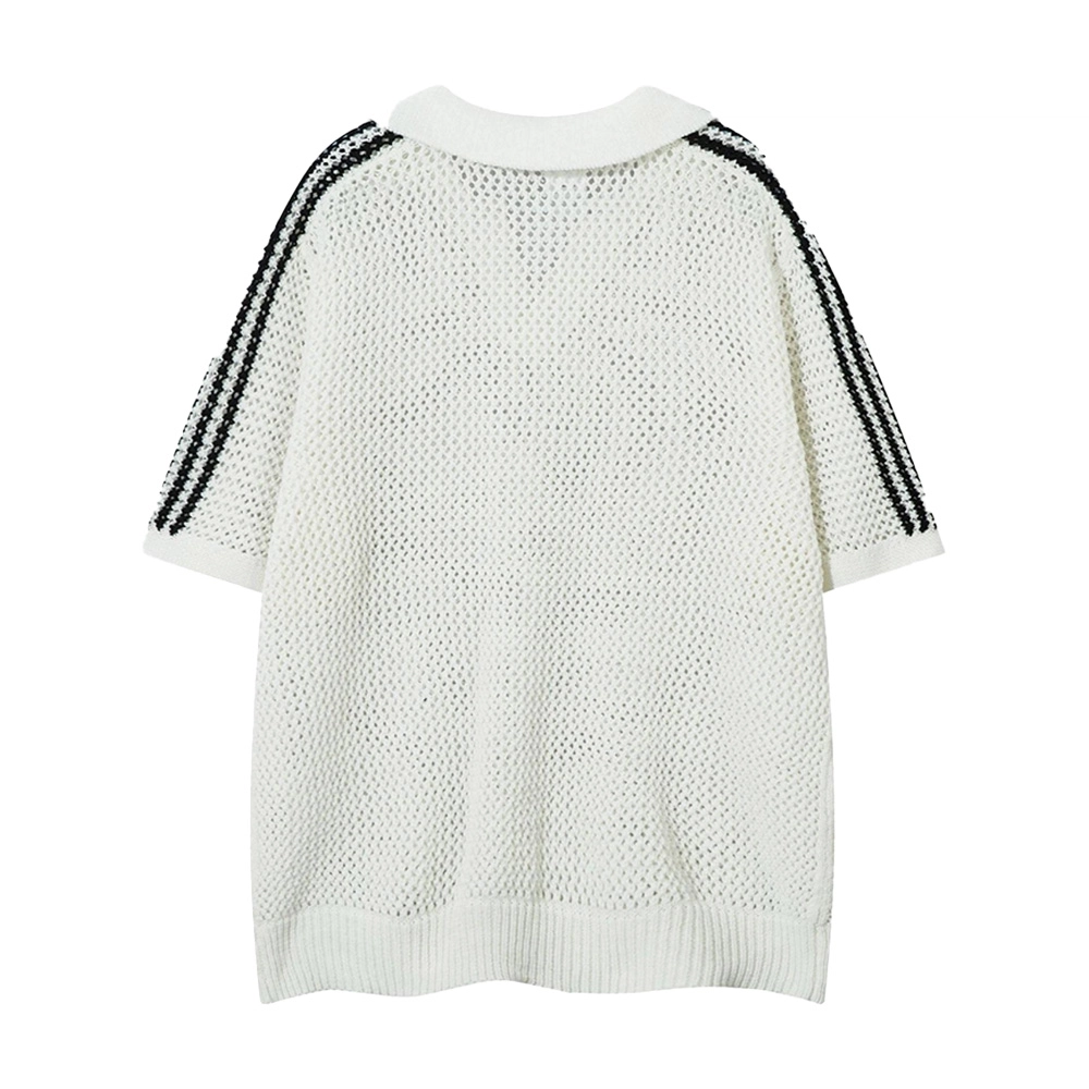 songlan V POLO