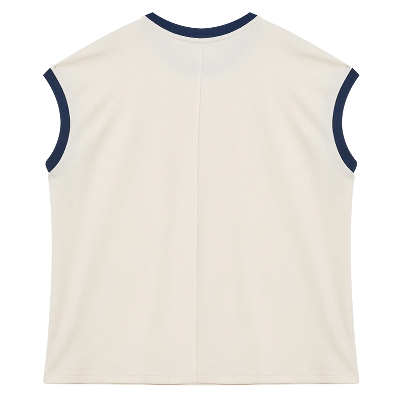 WESTLINK T