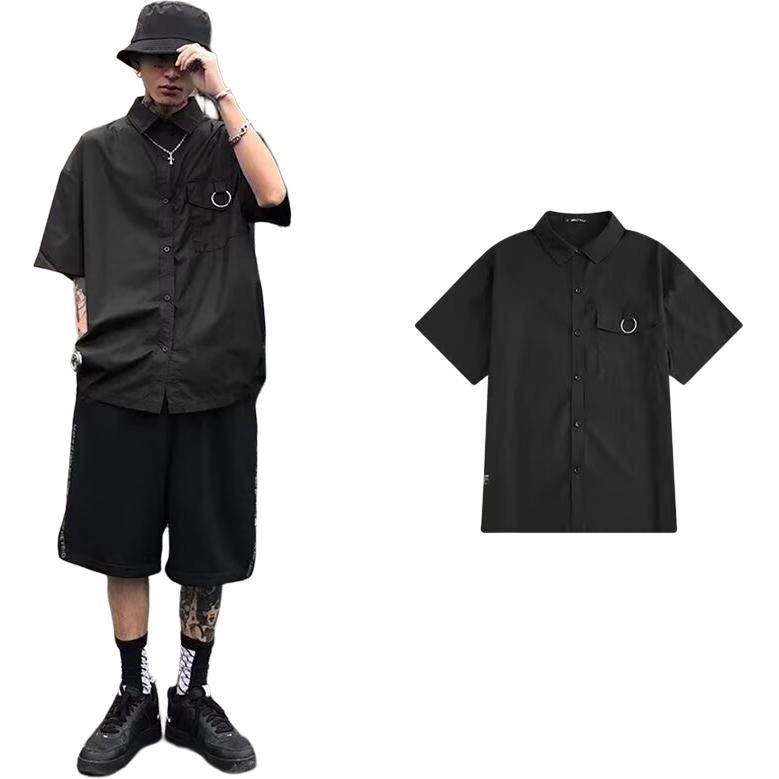 SZSX vibe