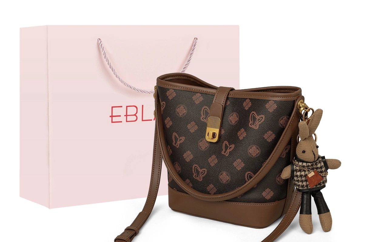 EBLAN