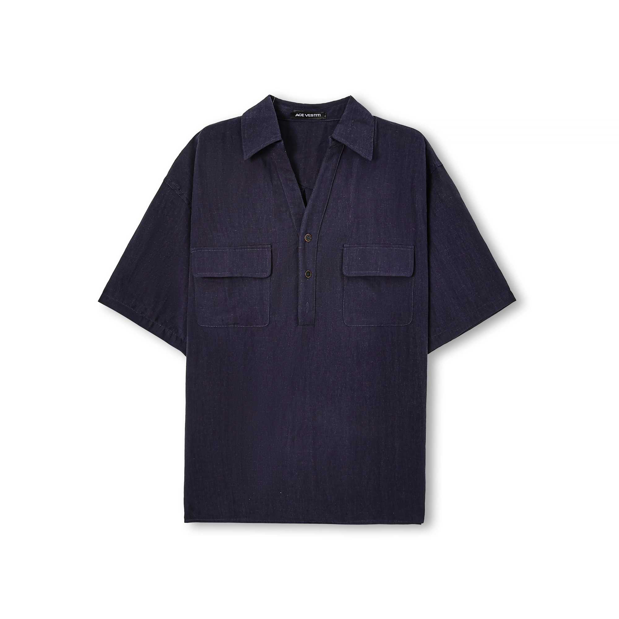 ACE VESTITI