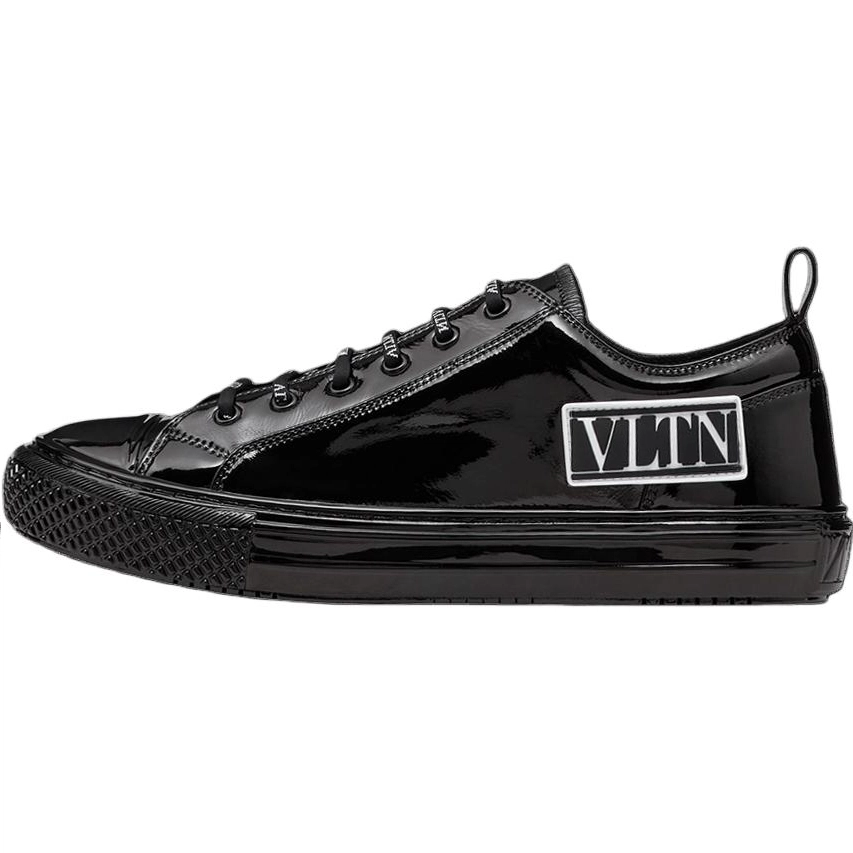 Valentino VLTN Giggies