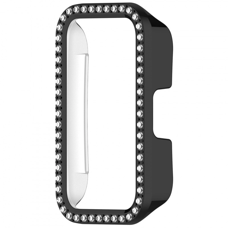 Akkerds 10nfc9nfc pc