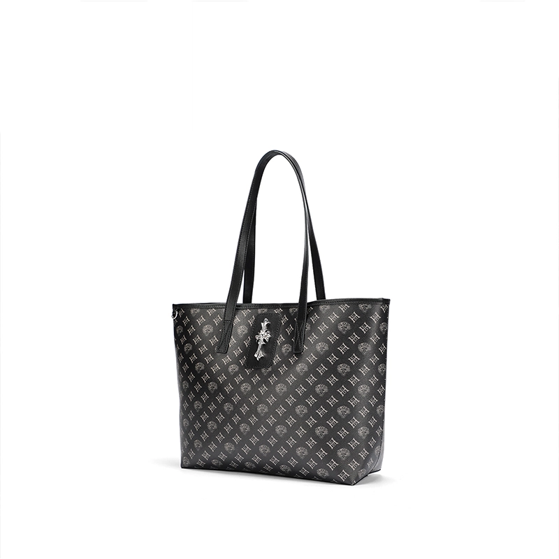 Ed Hardy PVC