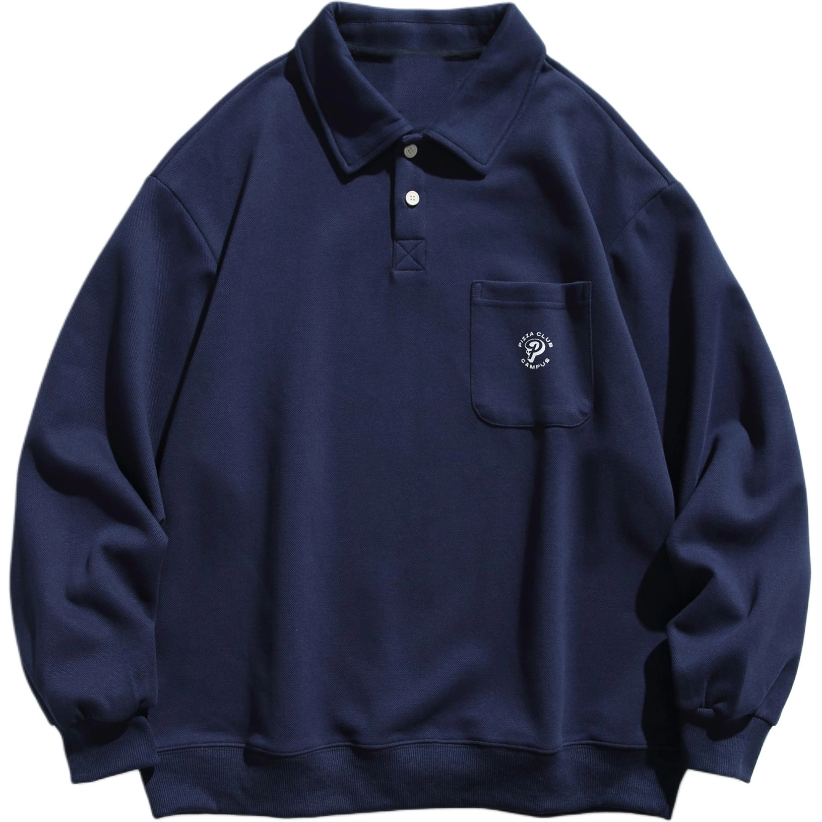 HYLHYL polo