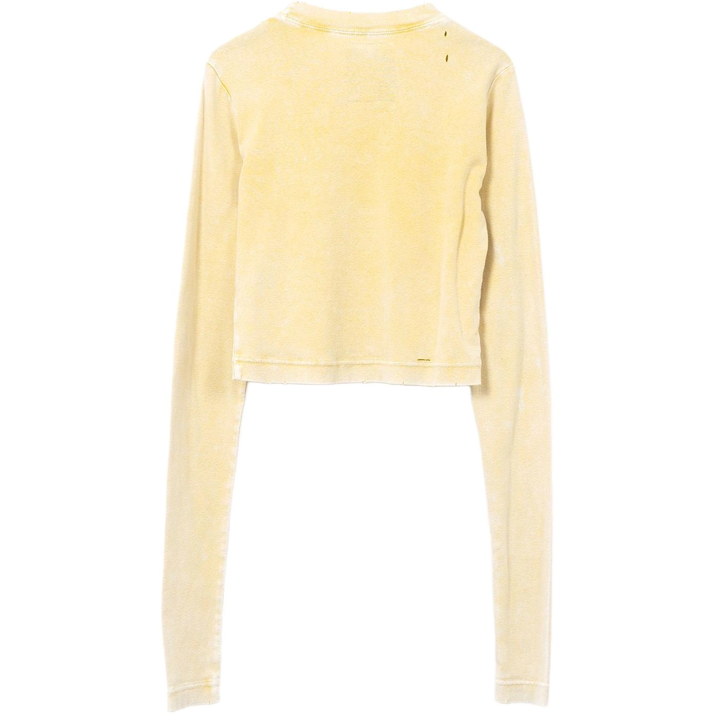 Maison Mihara Yasuhiro FW25 2025 T