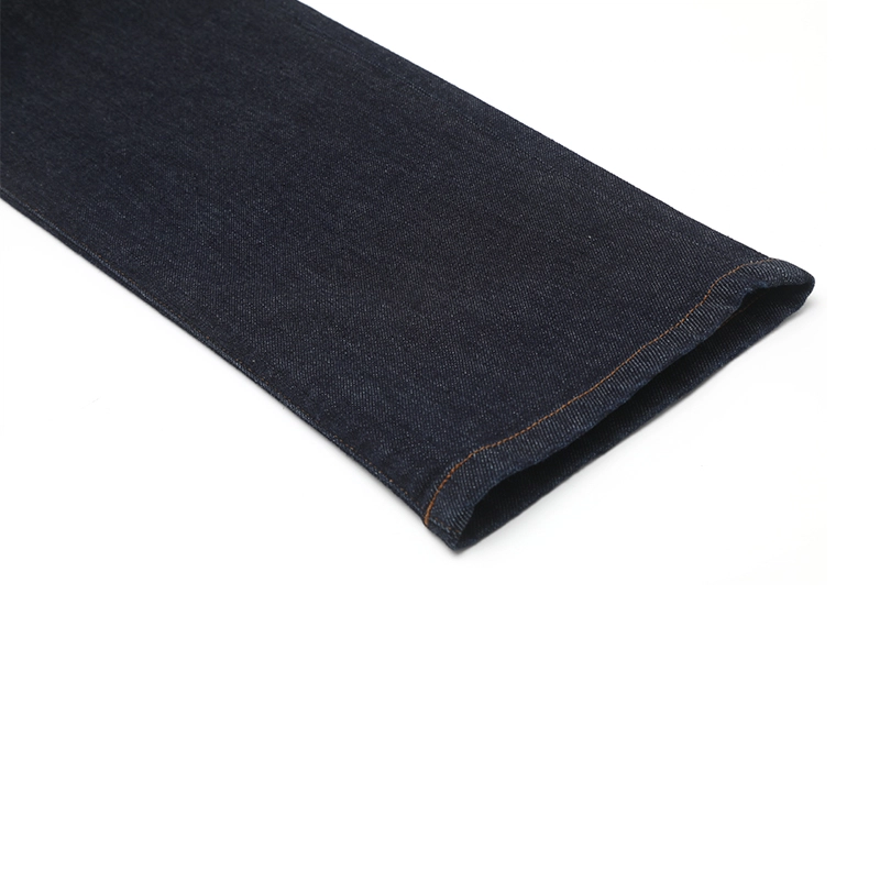 Zegna SS25