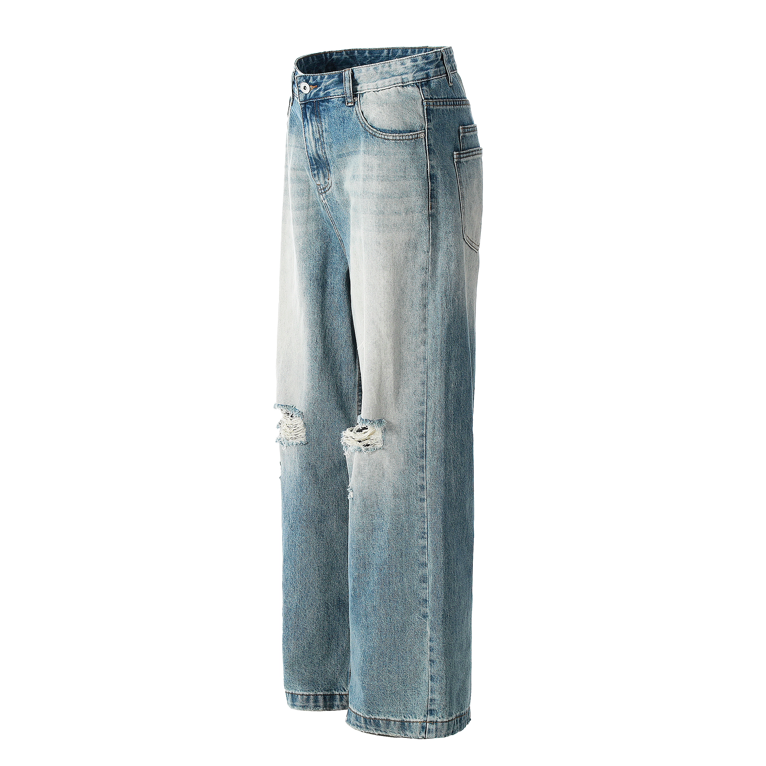 FDYZ baggy