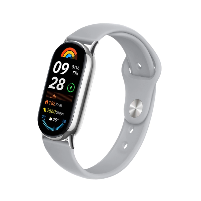 STEWPIGO 98NFC