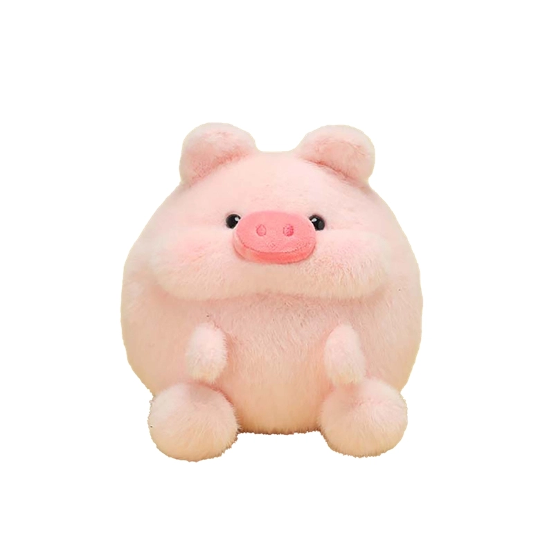 18cm