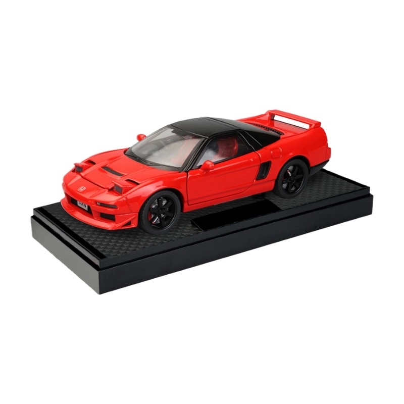 Brangdy NSX 132