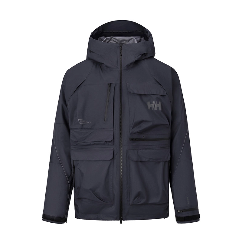 HELLY HANSEN 10D